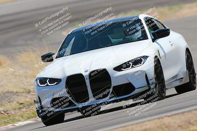 media/Mar-26-2025-Open Track Racing (Wed) [[48af043051]]/Blue/Session 3 (Turn 4a)/